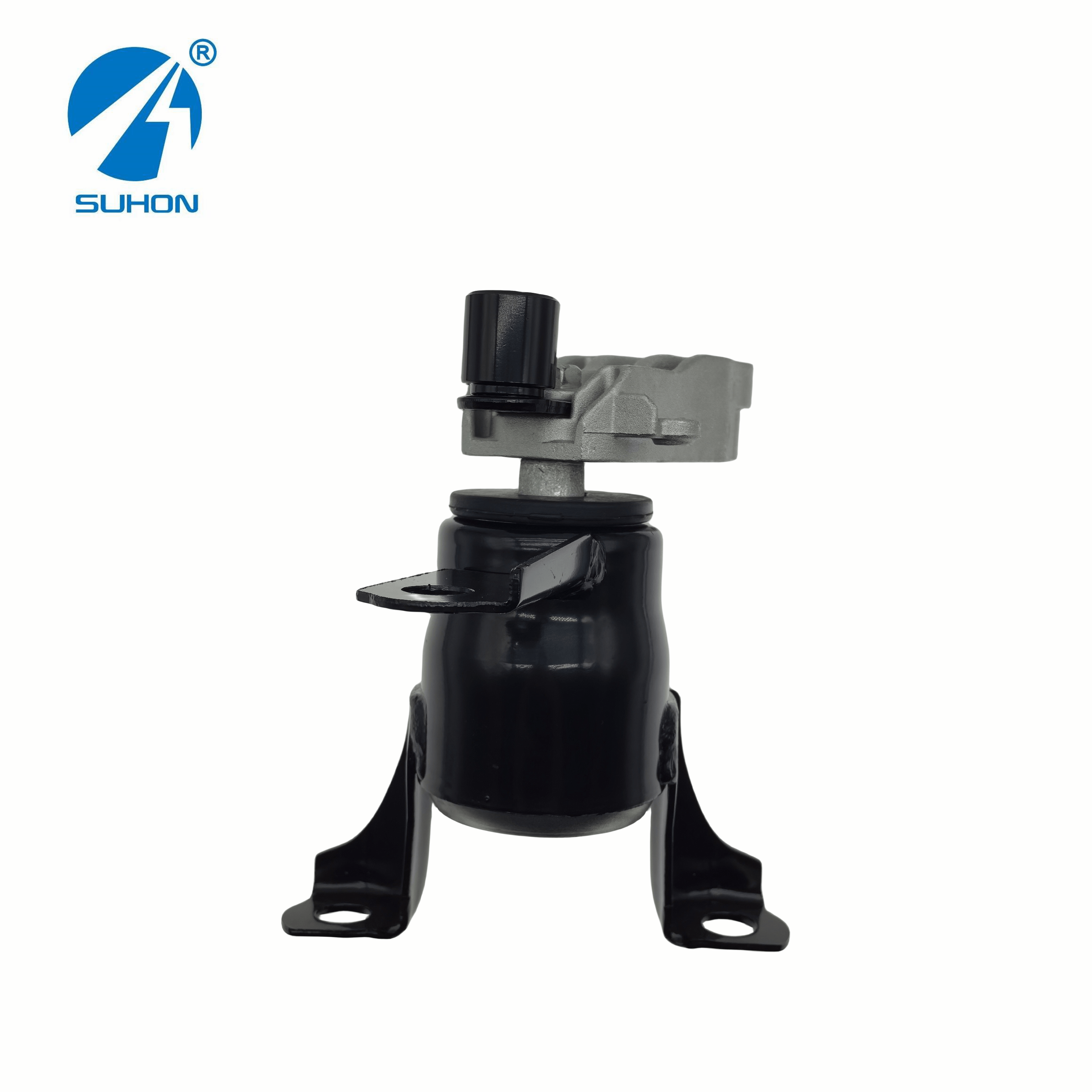 engine mount bracket 发动机悬置支架