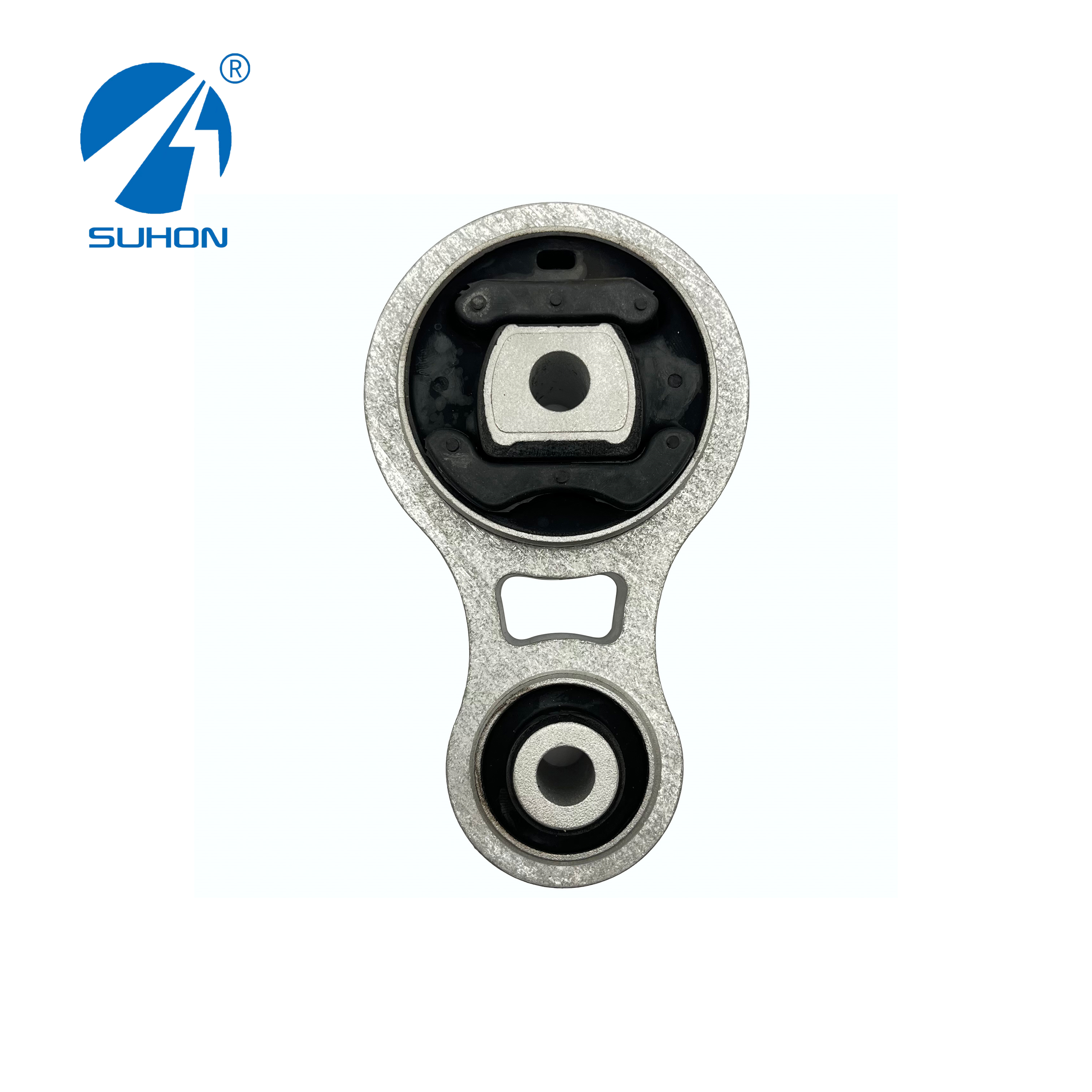 engine mounting bracket 发动机安装支架