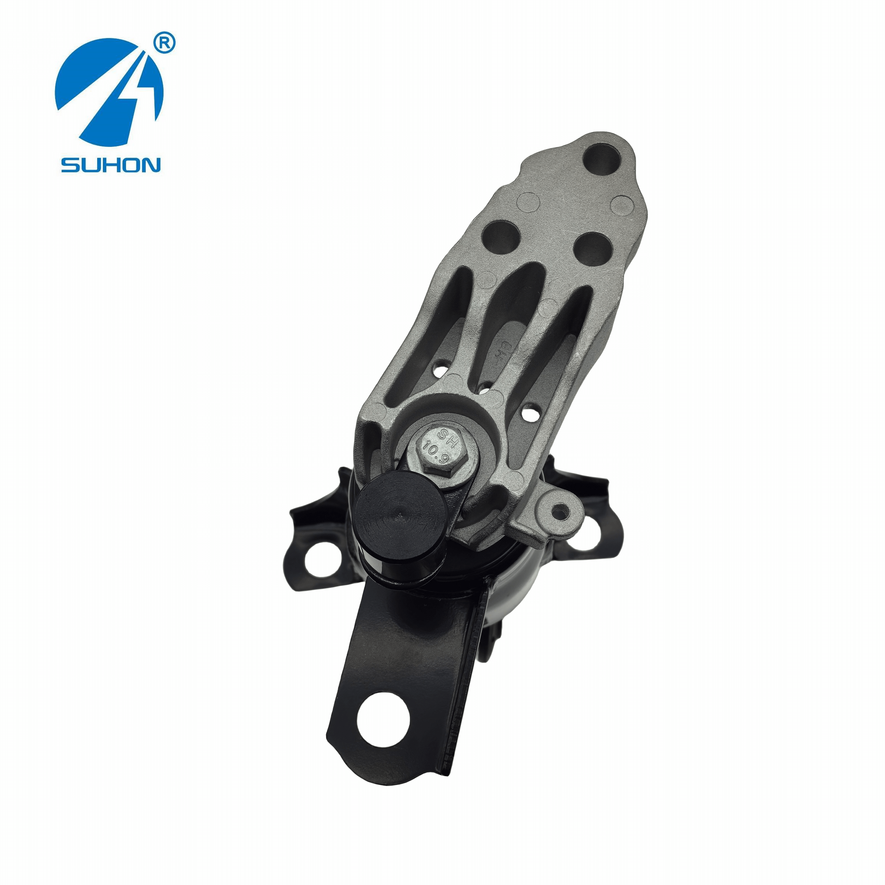 engine mounting bracket 发动机安装支架