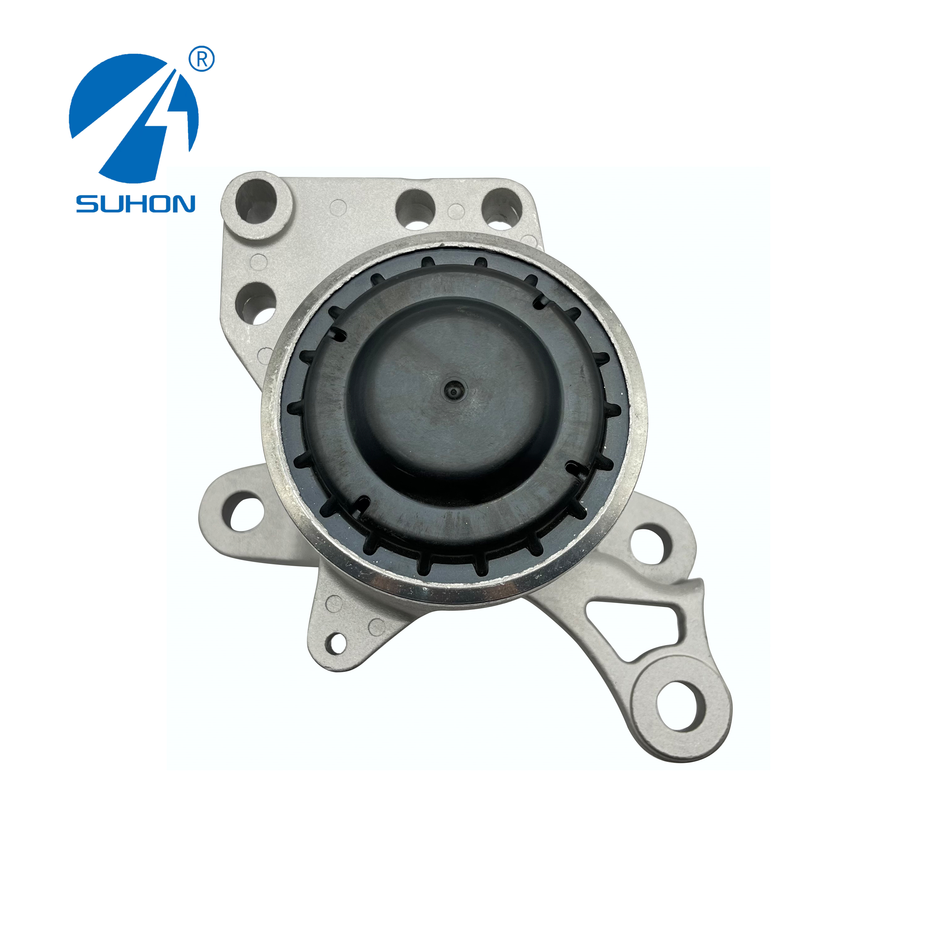 engine mount bracket 发动机悬置支架