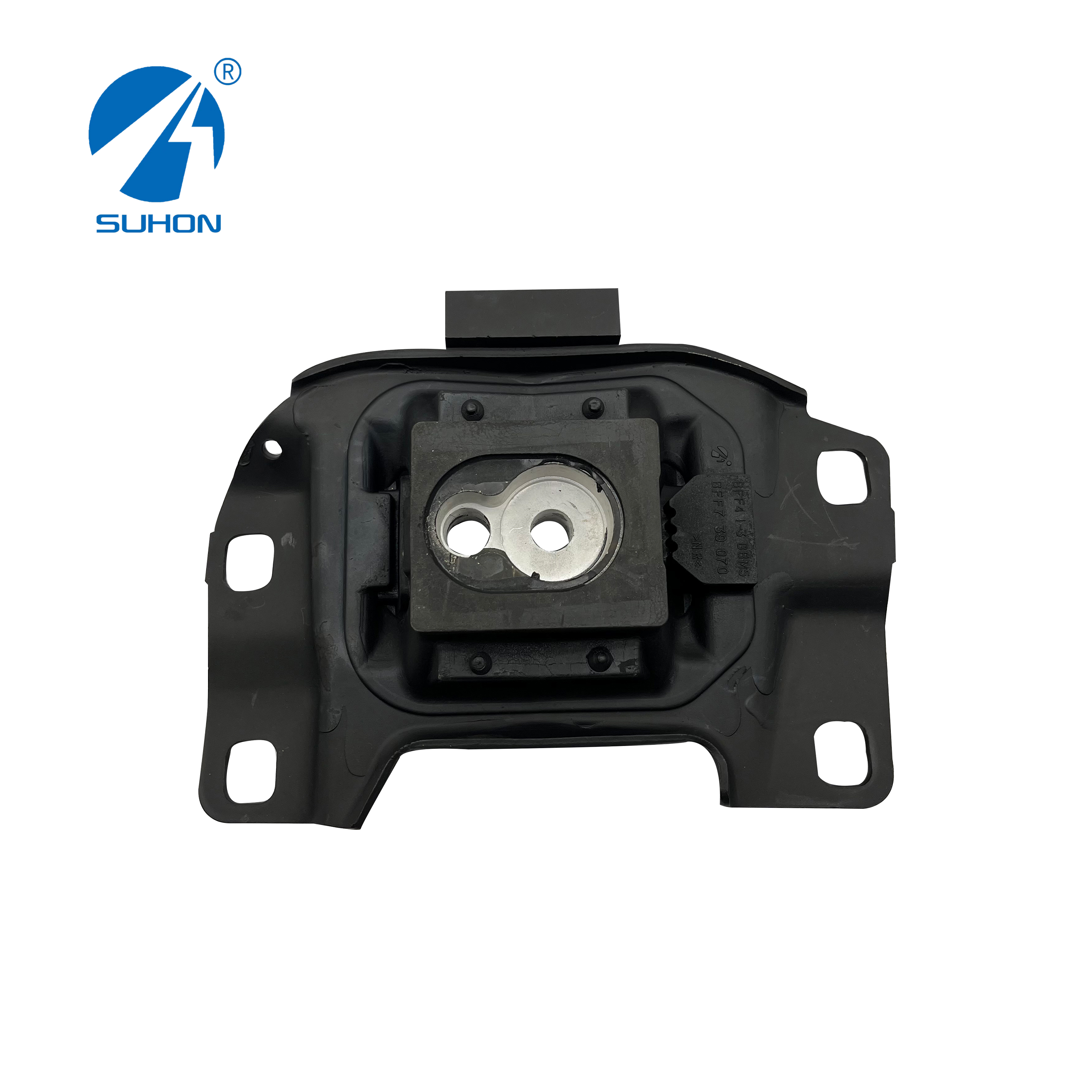 engine bracket mount 发动机支架安装座