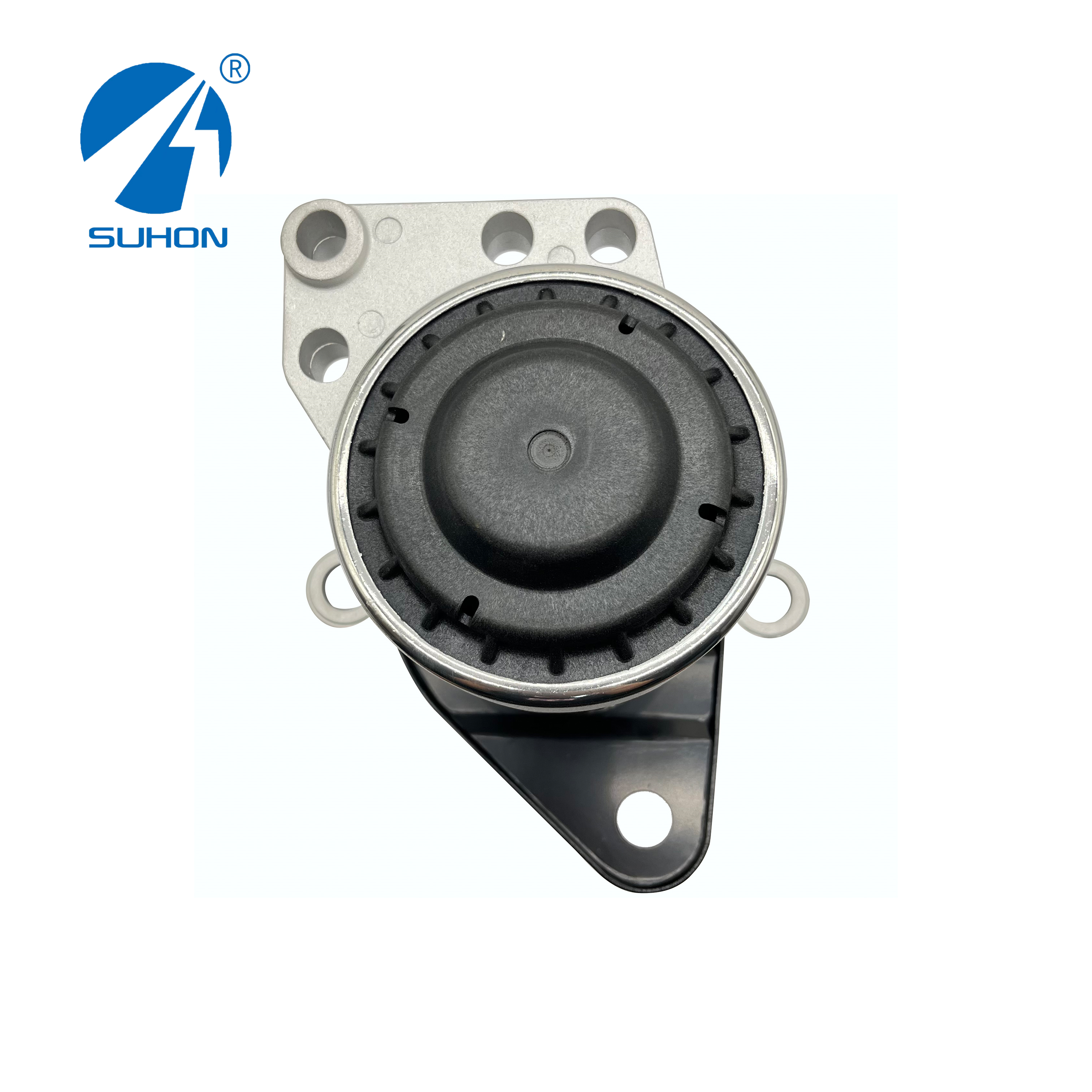 engine bracket mount 发动机支架安装座