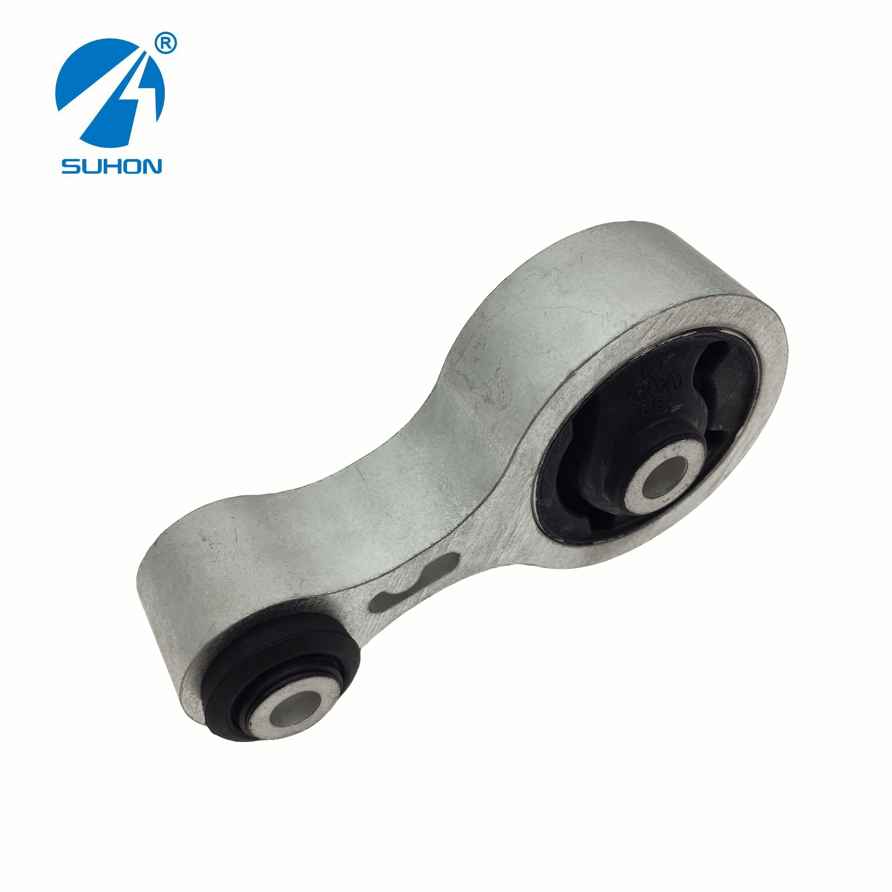 engine mounting bracket 发动机安装支架