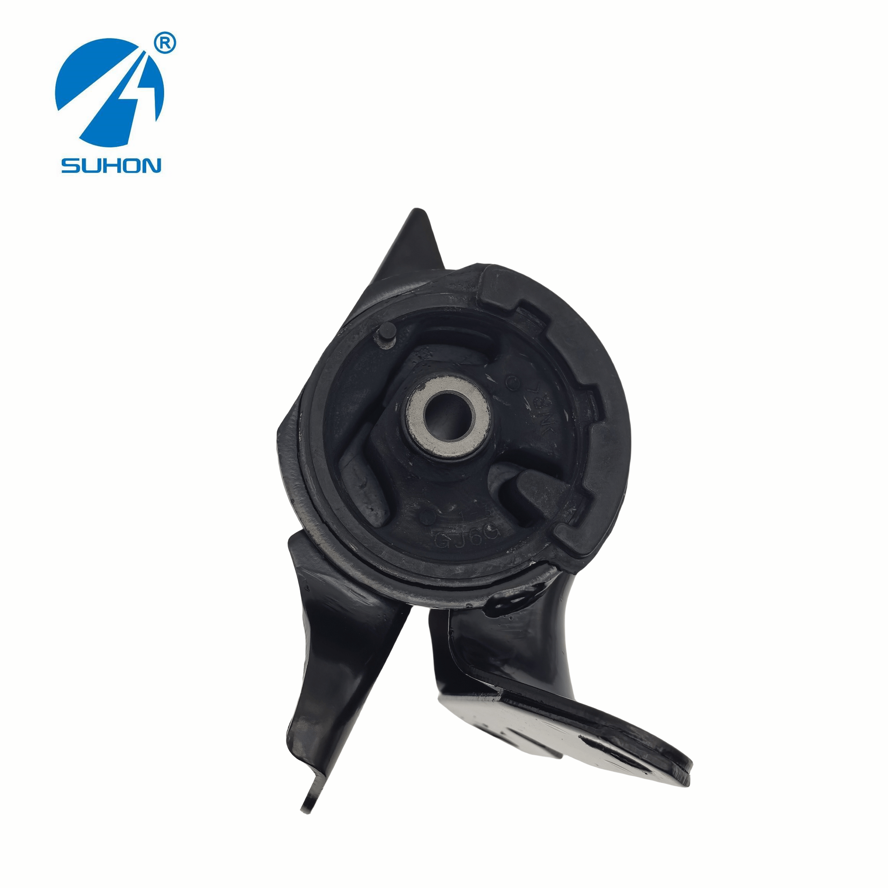 engine mount bracket 发动机悬置支架