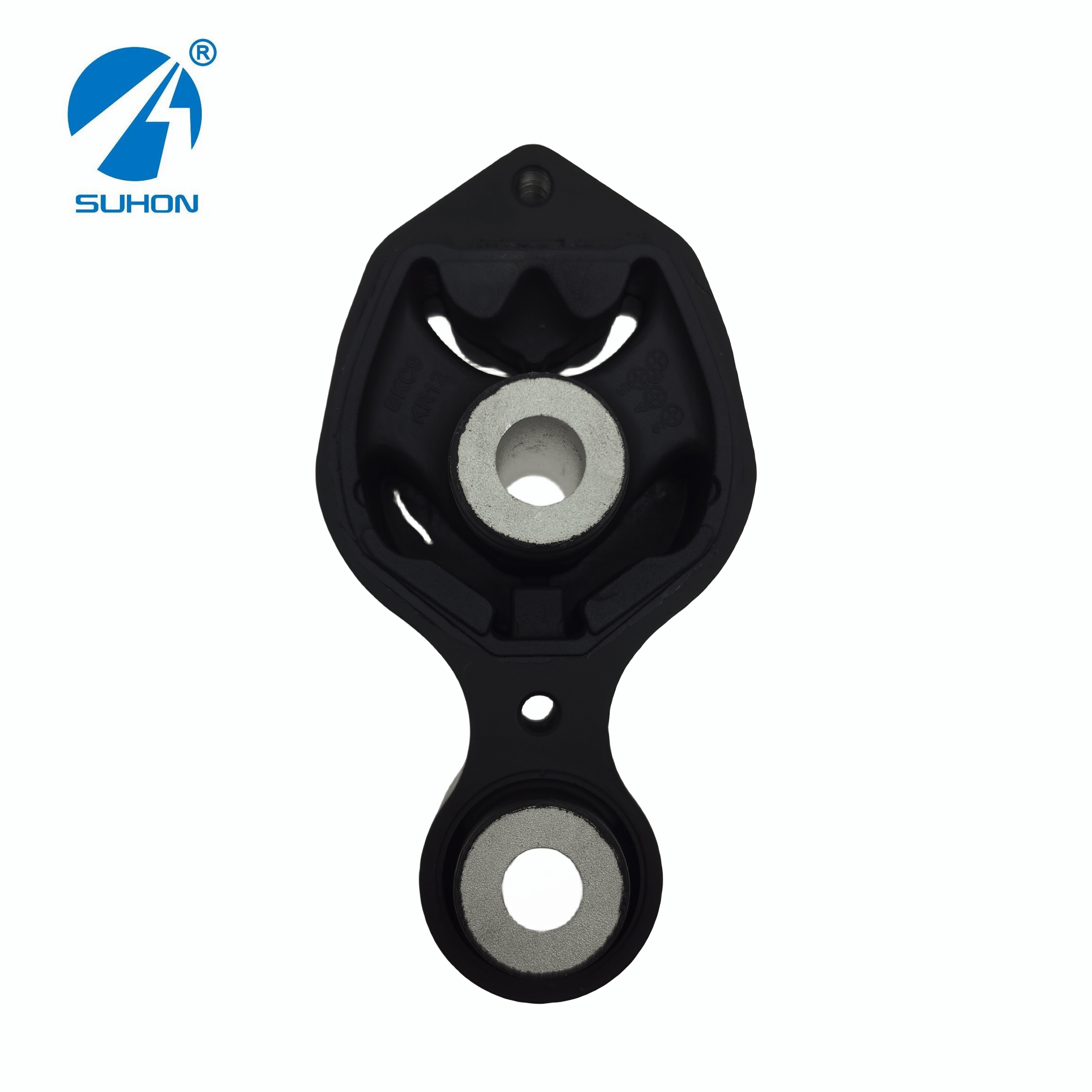 engine bracket mount 发动机支架安装座