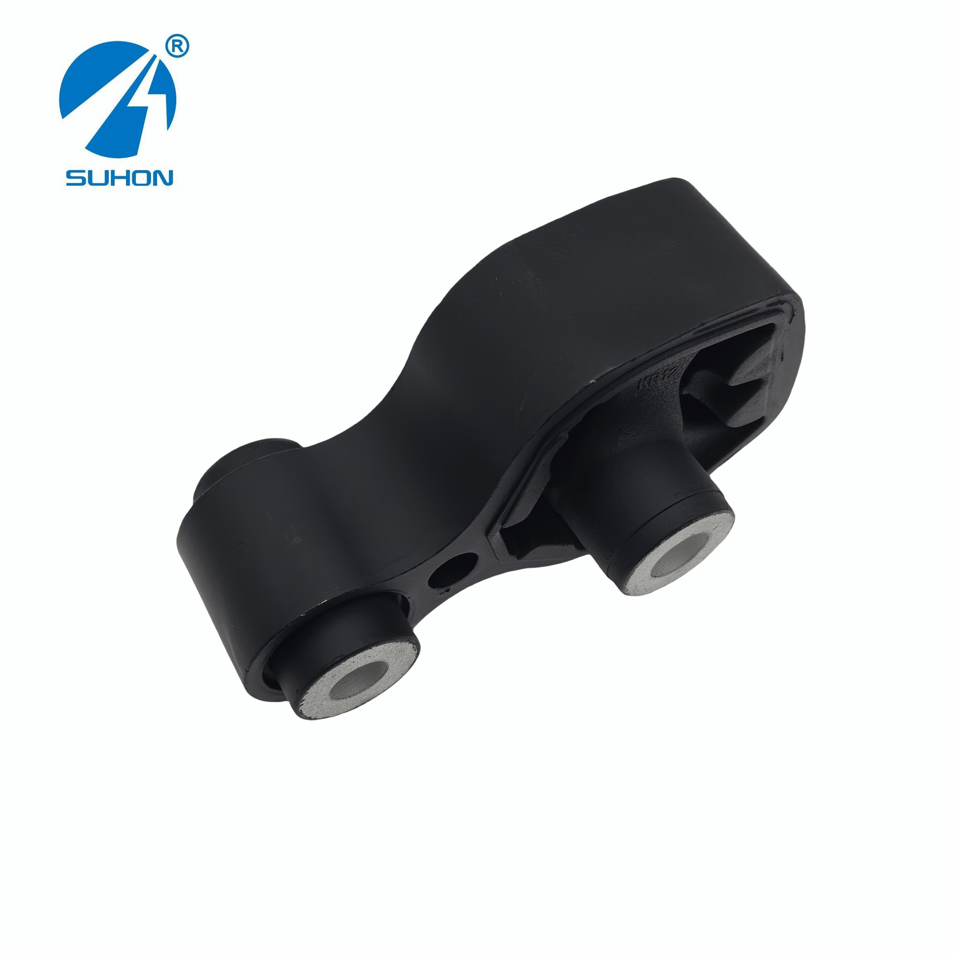 engine bracket mount 发动机支架安装座