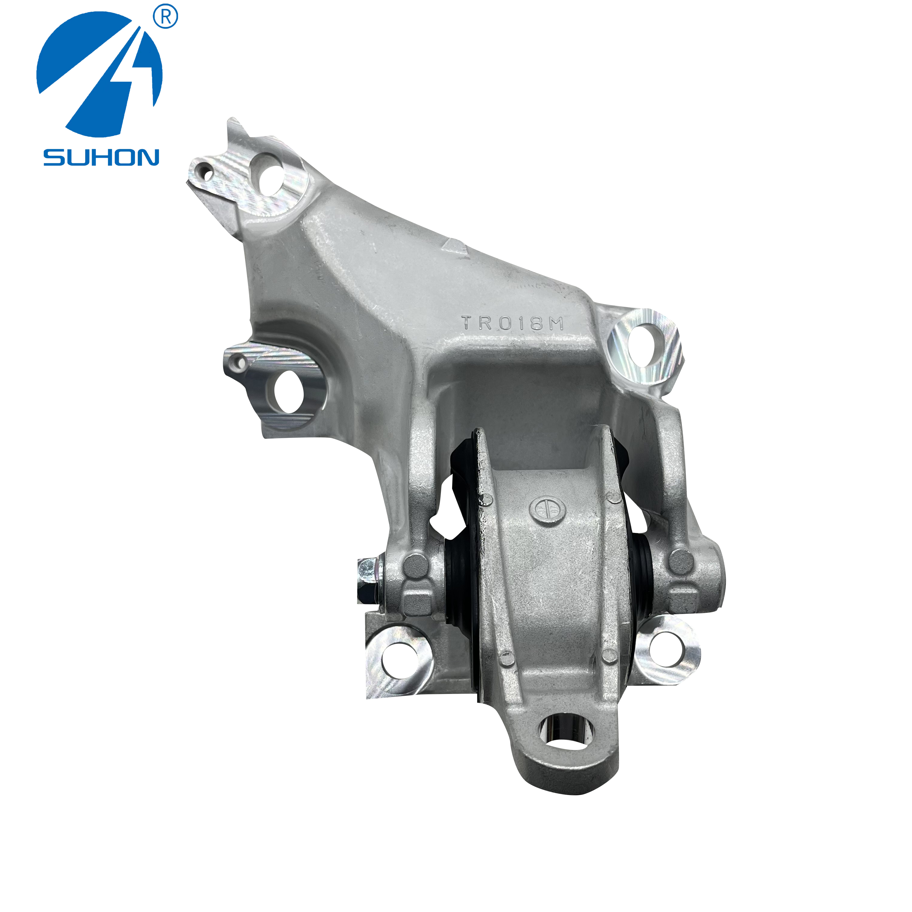 motor engine mount 发动机支架