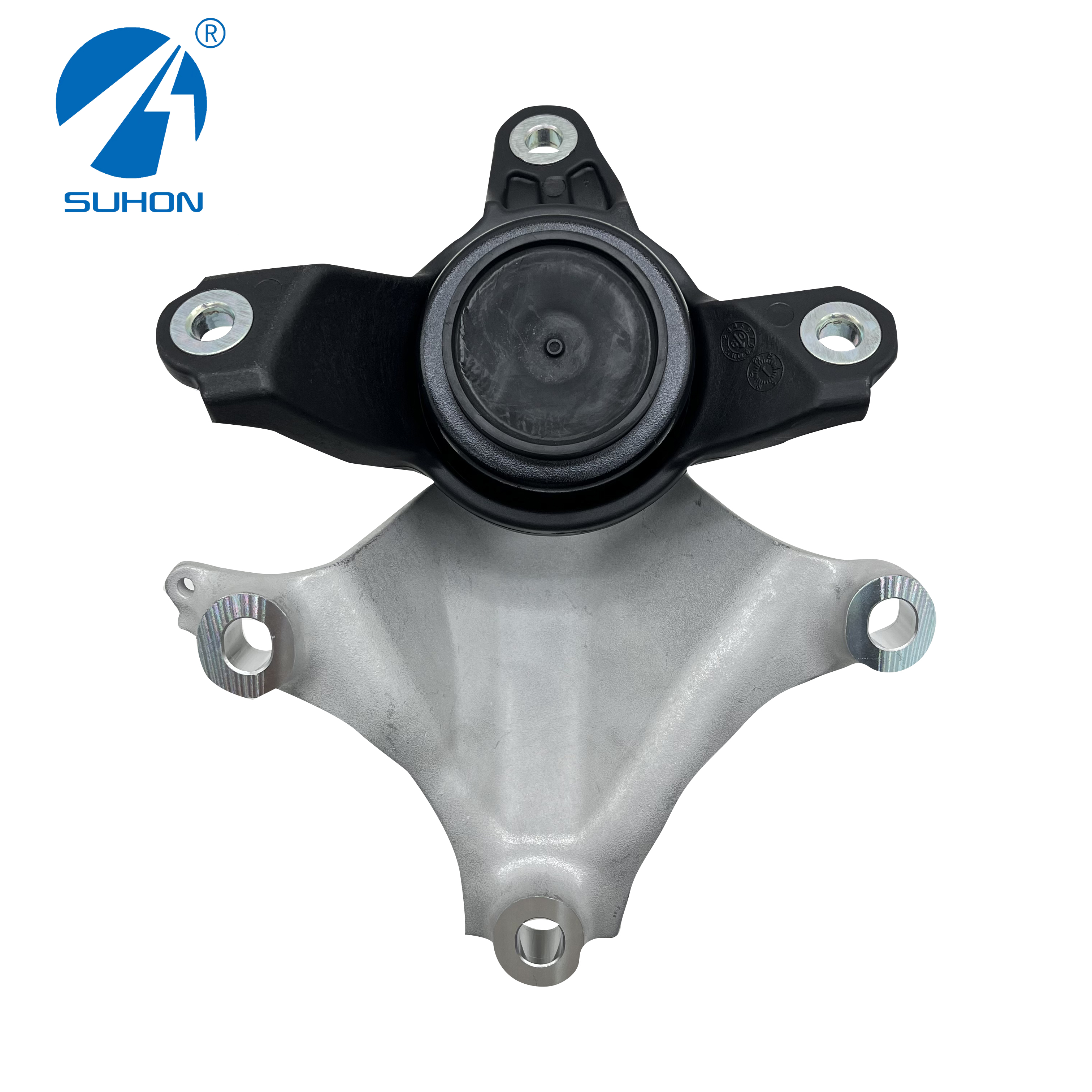 engine mount bracket 发动机支架支架