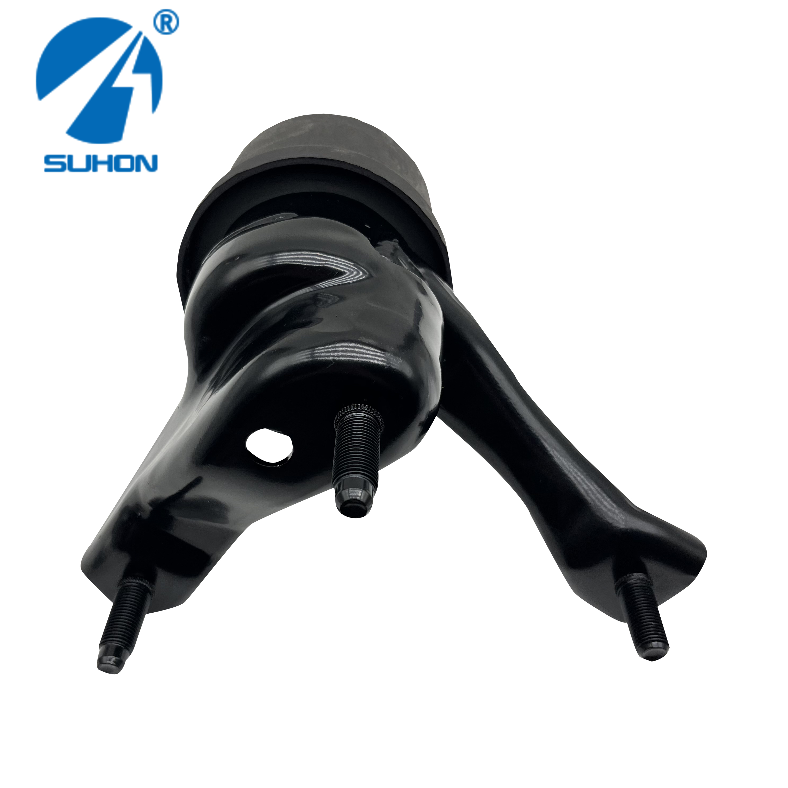 engine mounting bracket 发动机安装支架