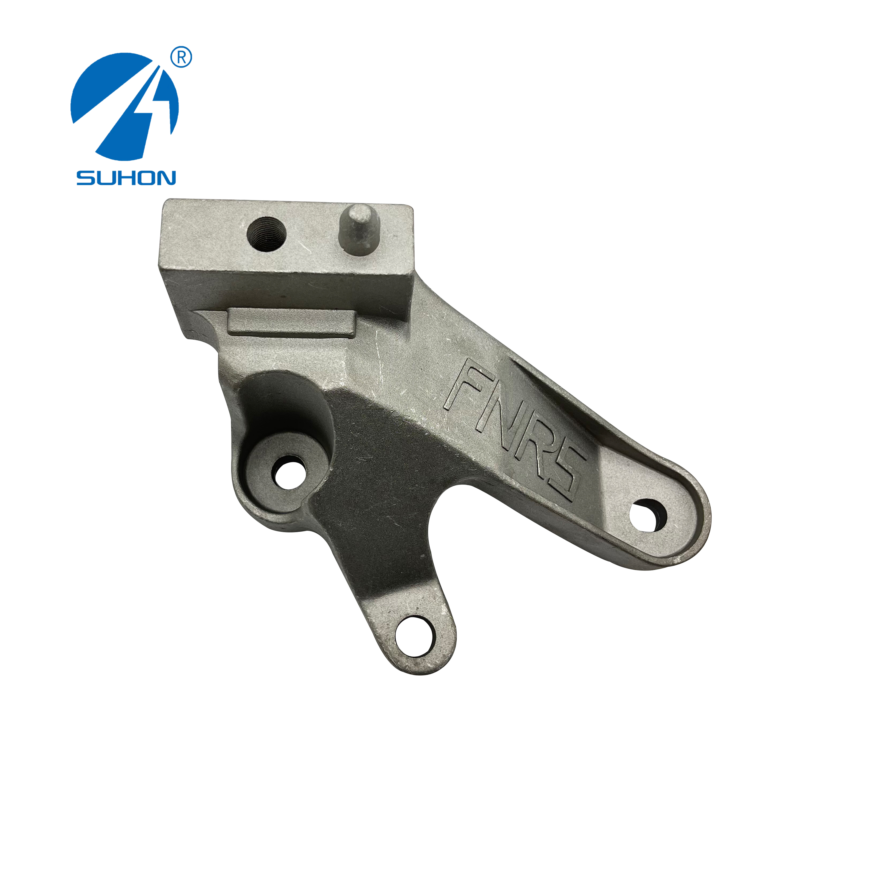 BFF8-39-080 发动机支架