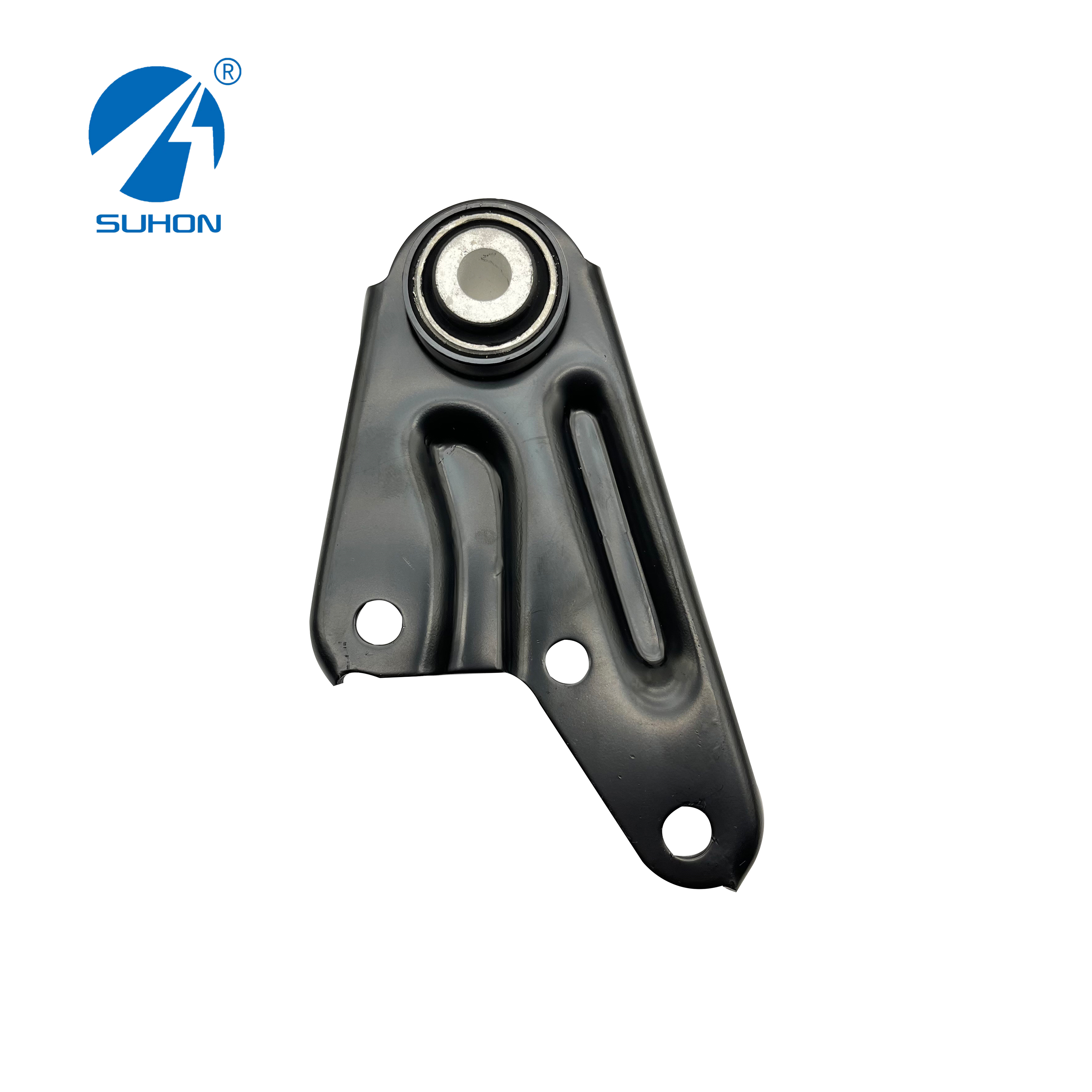 发动机安装支架