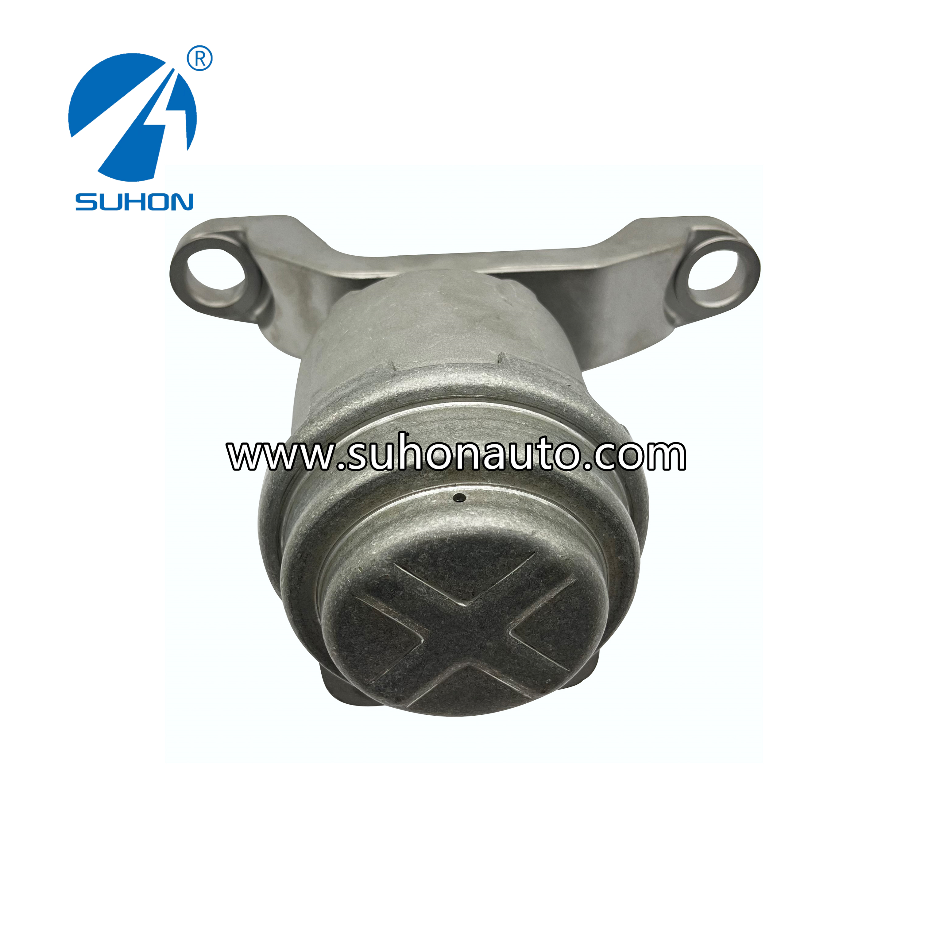 OE编号:1508271 1723141 6G91-6F012CG 6G91-6F012CF 6G91-6F012CE 发动机支架