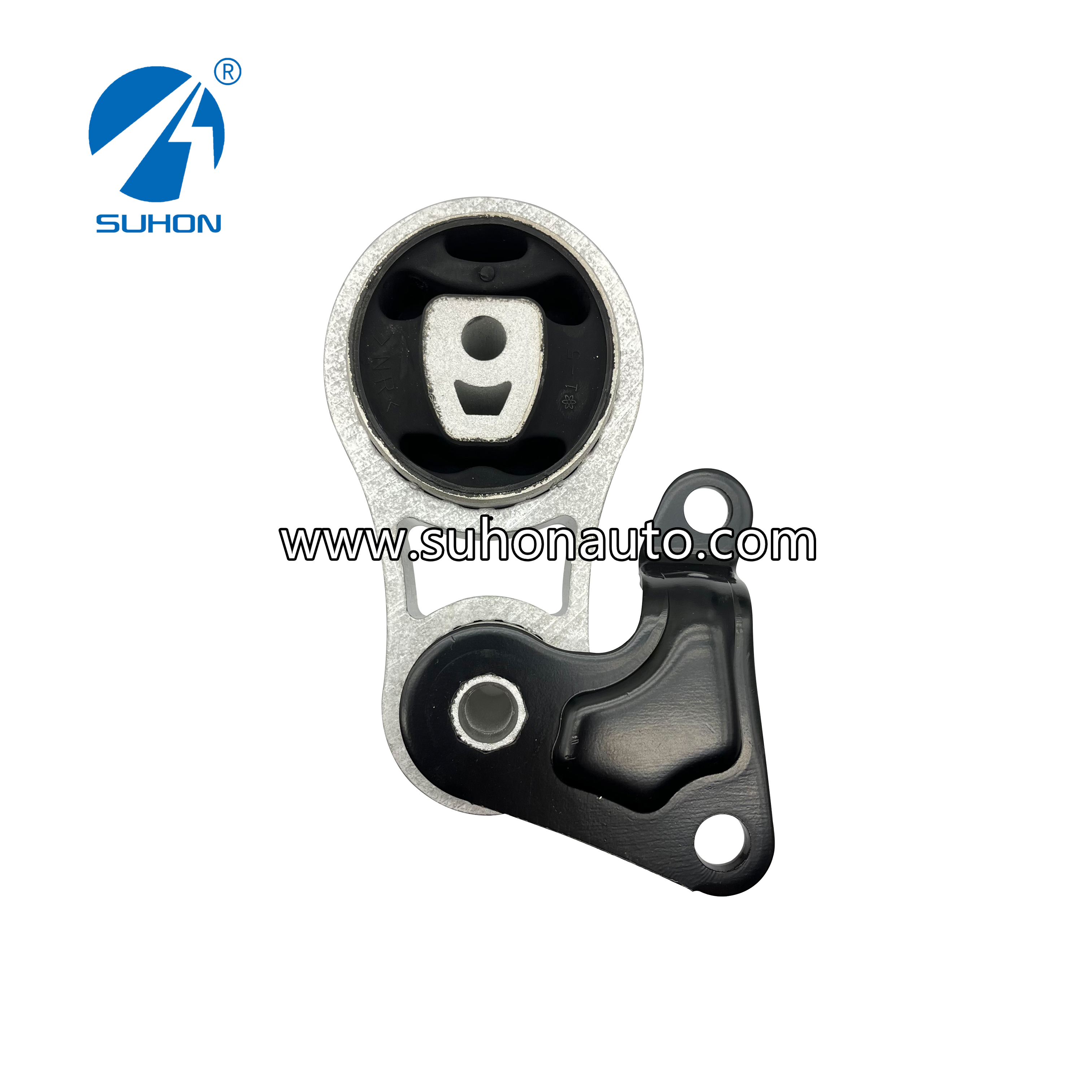 OE编号:2S61-6P082AB 3S61-6P082AA DD32-39-040 7S65-6P082AB C1B1-6P082BB 发动机支架