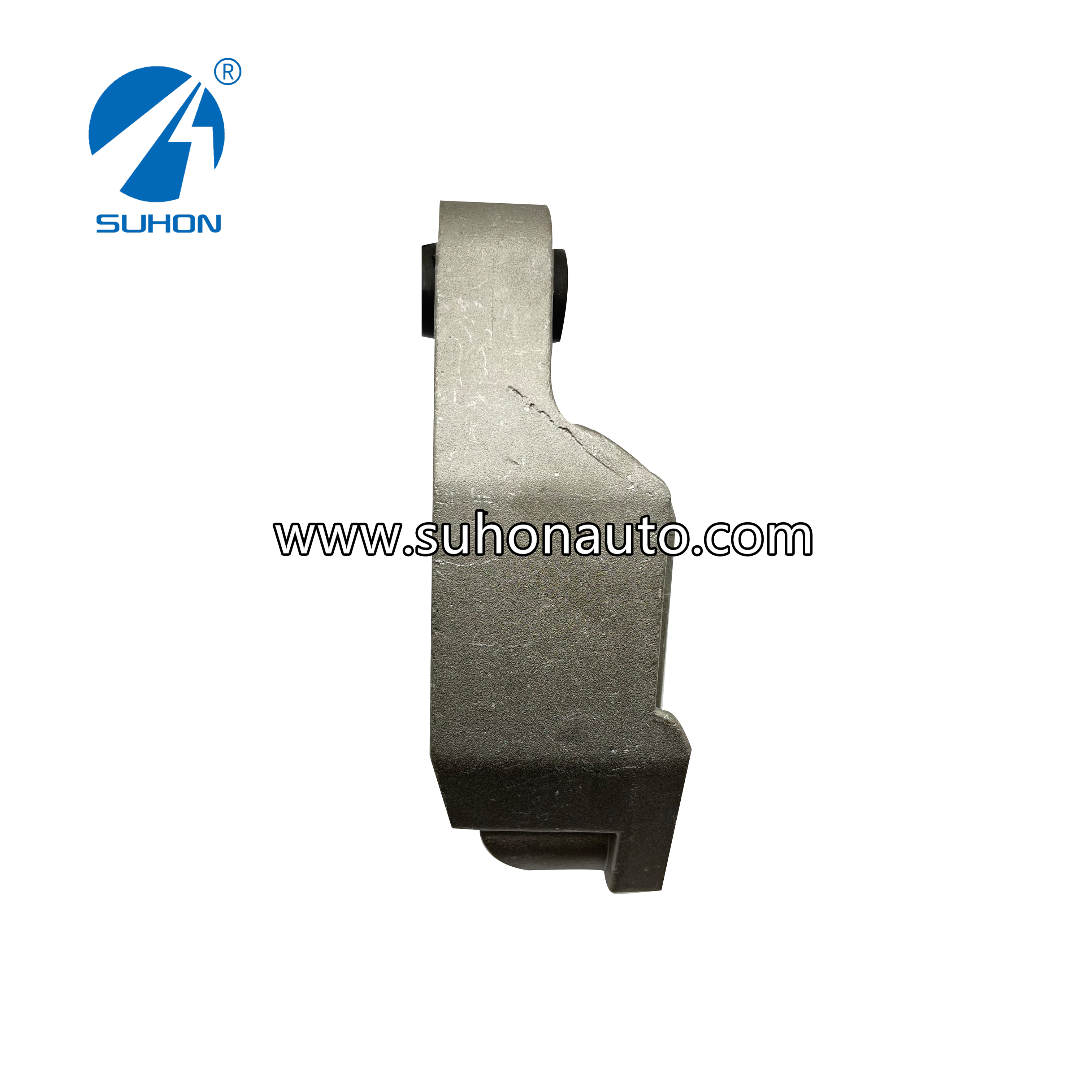 OE:BP4S-39-010 发动机支架
