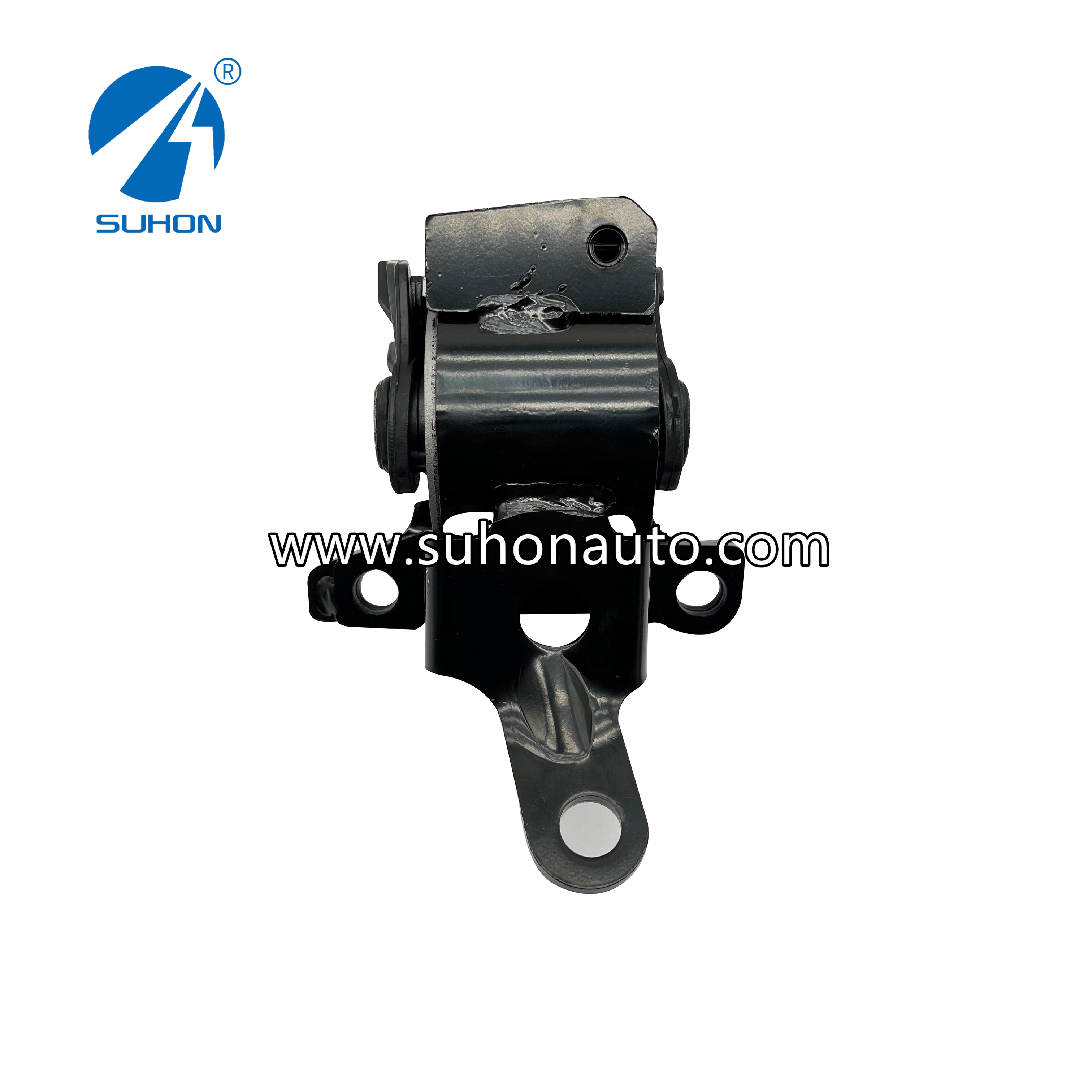 OE编号:GHR9-39-070 KR11-39-070 KD45-39-070 KD47-39-070 GW6T-39-070 发动机支架