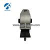 OE:UC9M-39-040L UF9S-39-040 UC9T-39-040 UF9W-39-040 AB39-6038AG 发动机支架