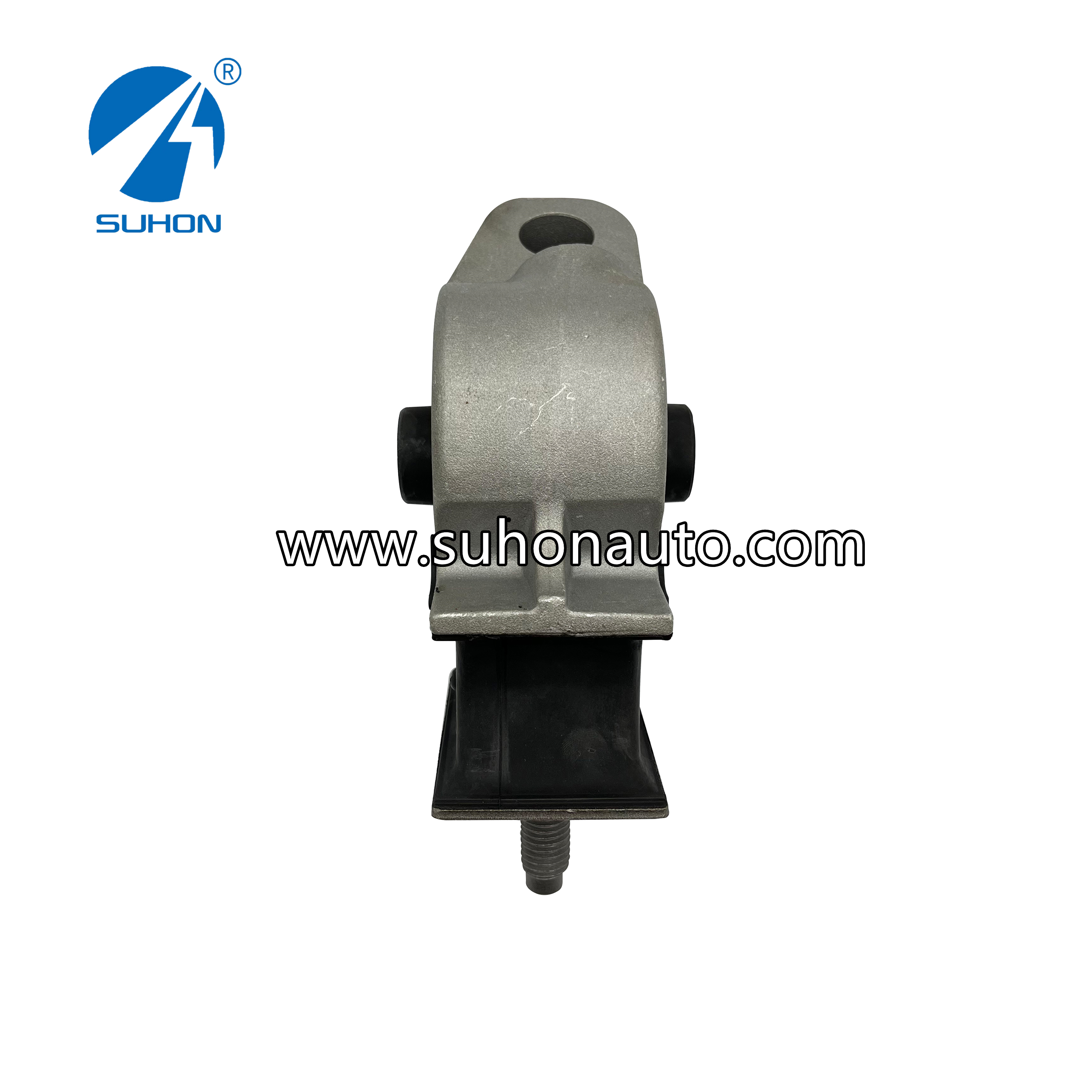 OE:UC9M-39-040L UF9S-39-040 UC9T-39-040 UF9W-39-040 AB39-6038AG 发动机支架