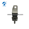 OE:UC9M-39-050L UC9M-39-05X UC9T-39-05X AB39-6B032EG UF9W-39-05X 发动机支架