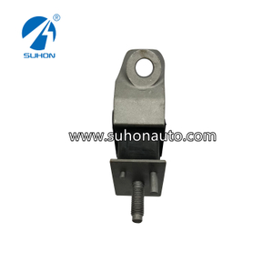 OE:UC9M-39-050L UC9M-39-05X UC9T-39-05X AB39-6B032EG UF9W-39-05X 发动机支架