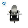OE:UC9M-39-040LW UF9S-39-040 UC9T-39-040 UF9W-39-040 AB39-6038AG 发动机支架