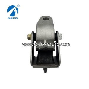 OE:UC9M-39-040LW UF9S-39-040 UC9T-39-040 UF9W-39-040 AB39-6038AG 发动机支架