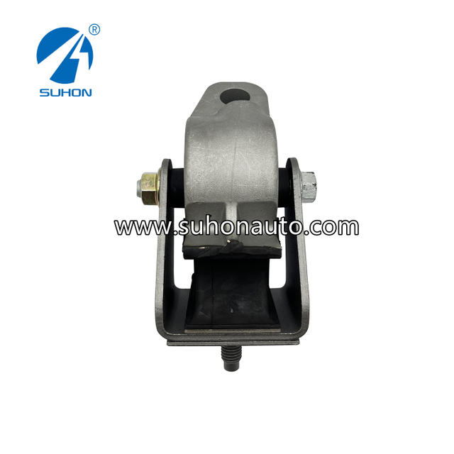 OE:UC9M-39-040LW UF9S-39-040 UC9T-39-040 UF9W-39-040 AB39-6038AG 发动机支架