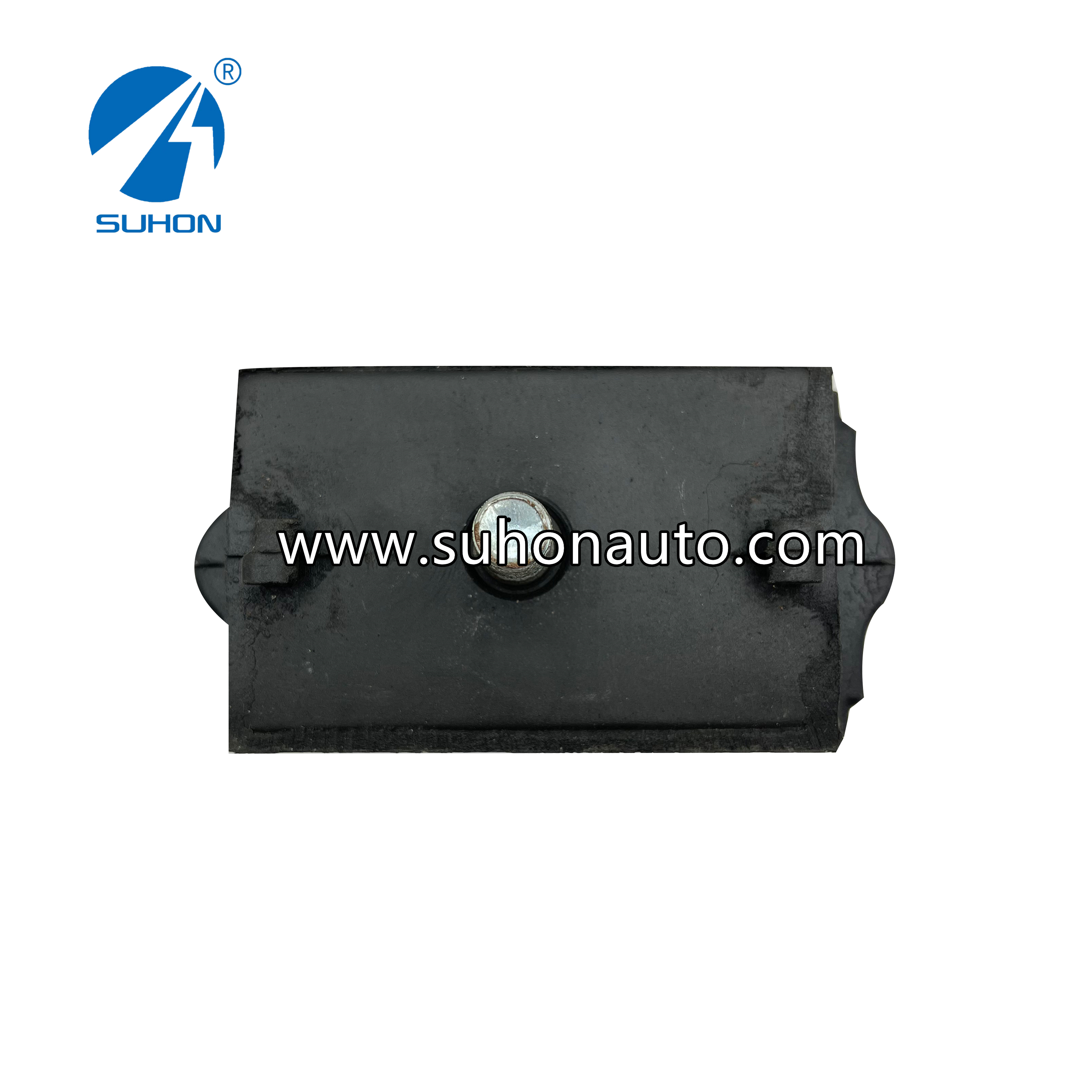 OE编号:UB39-39-040 NA10-39-040 UH71-39-040 S113-39-040 S083-39-040 发动机支架