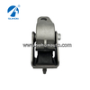 OE:UC9M-39-050LW UC9M-39-05X UC9T-39-05X AB39-6B032EG UF9W-39-05X 发动机支架