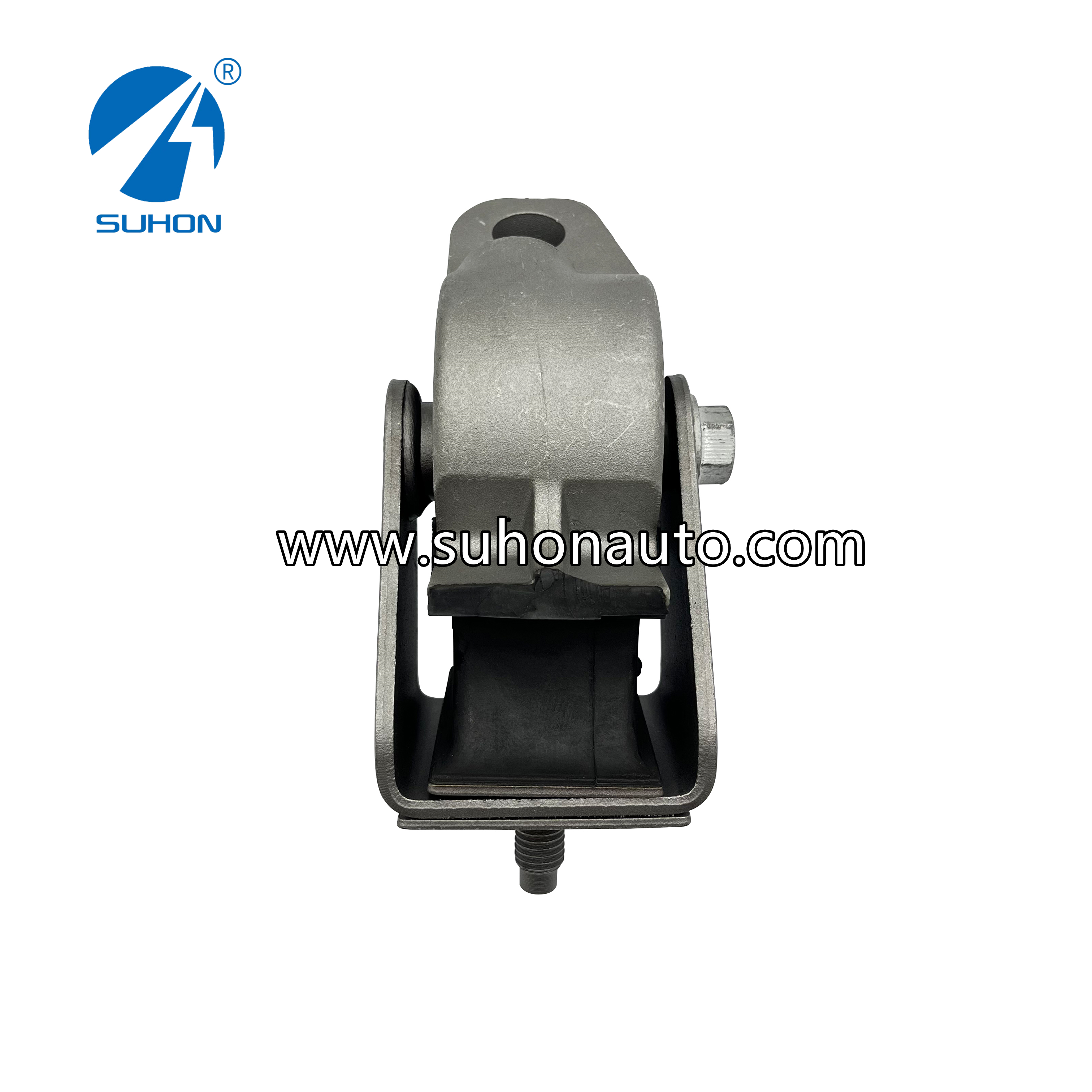 OE:UC9M-39-050LW UC9M-39-05X UC9T-39-05X AB39-6B032EG UF9W-39-05X 发动机支架