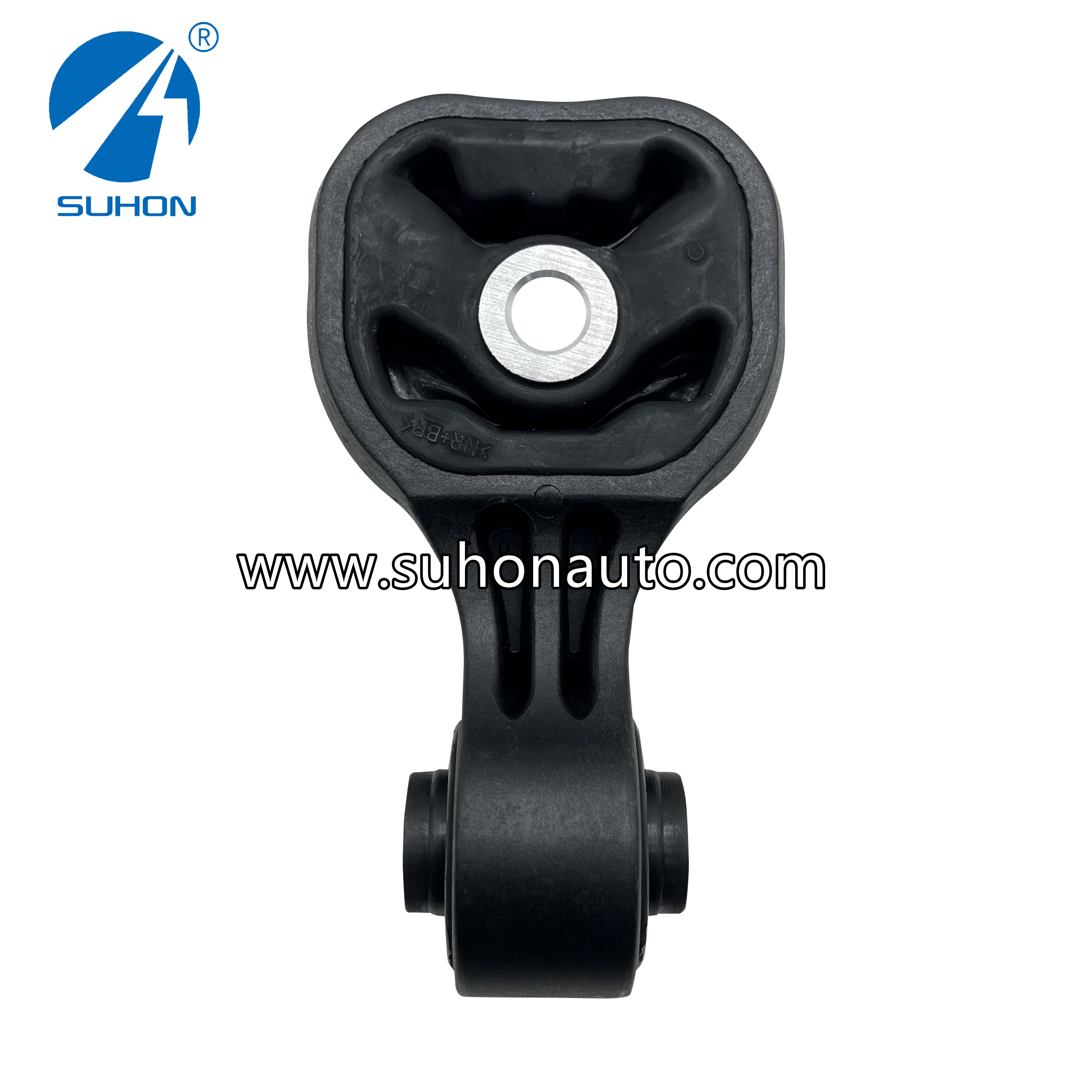 OE编号:50890-TF0-981 50890-TK6-982 本田发动机支架 