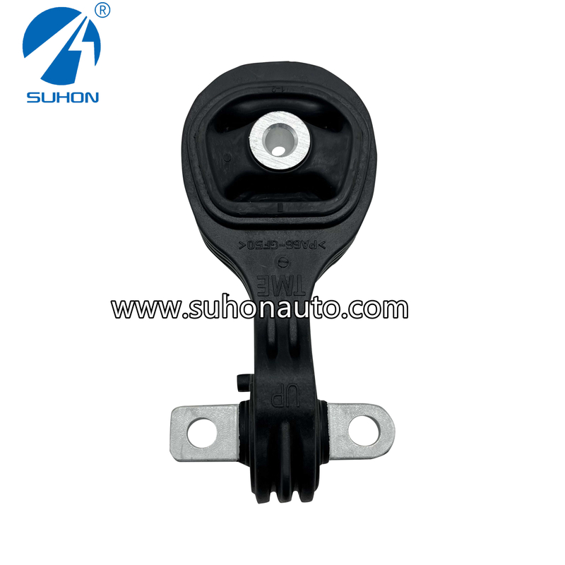 OE编号:50880-TME-T11 50880-THA-H01 本田发动机支架