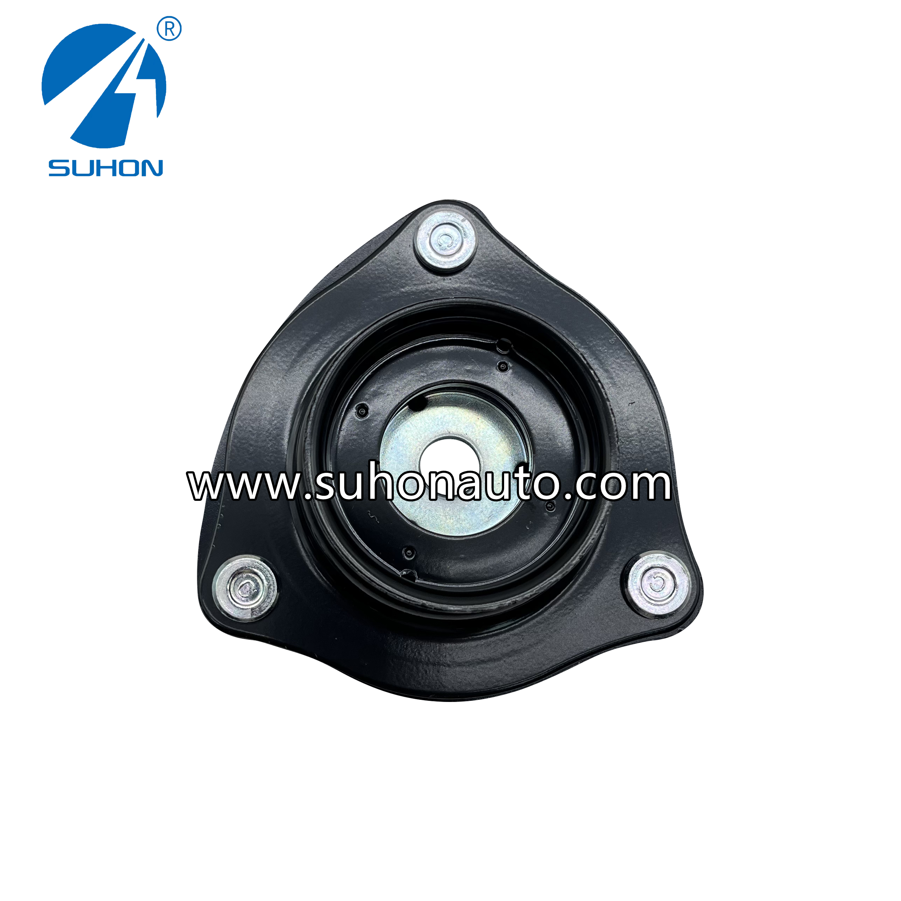 OE编号:51920-SNA-023 51920-SVB-A03 51920-TR0-A01 本田发动机支架 