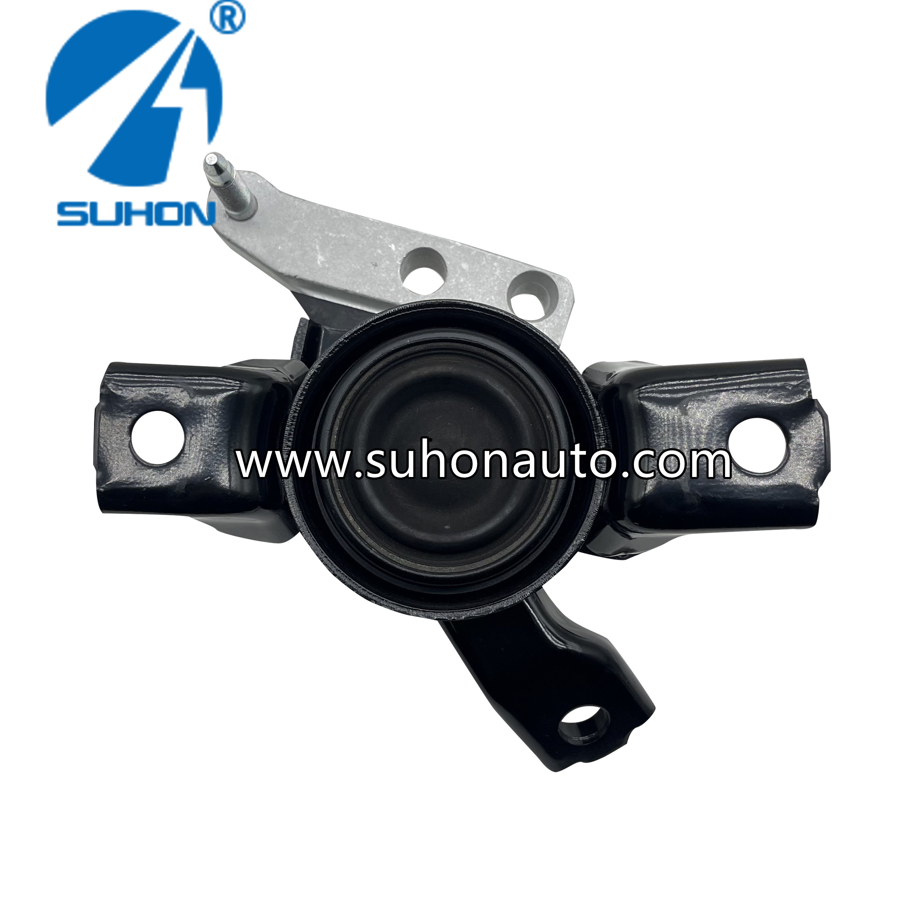 OE编号:12305-0V040 丰田发动机支架 