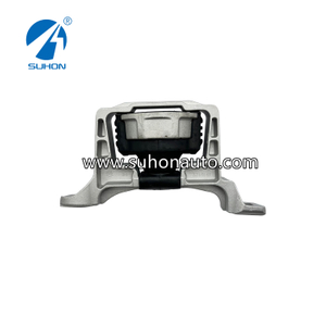 OE编号:BV61-6F012CB 3M51-6F012CF 3M51-6F012CJ 3M51-6F012CG 发动机支架