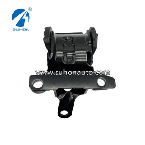 OE编号:GHR9-39-070 KR11-39-070 KD45-39-070 KD47-39-070 GW6T-39-070 发动机支架