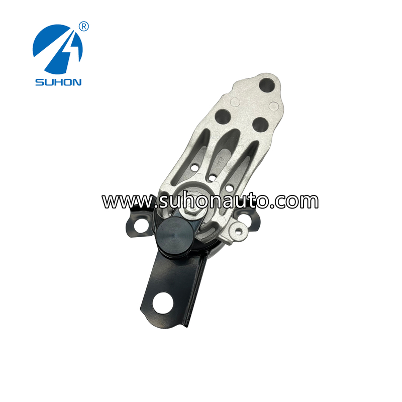 OE:DG81-39-060 D652-39-060 发动机支架