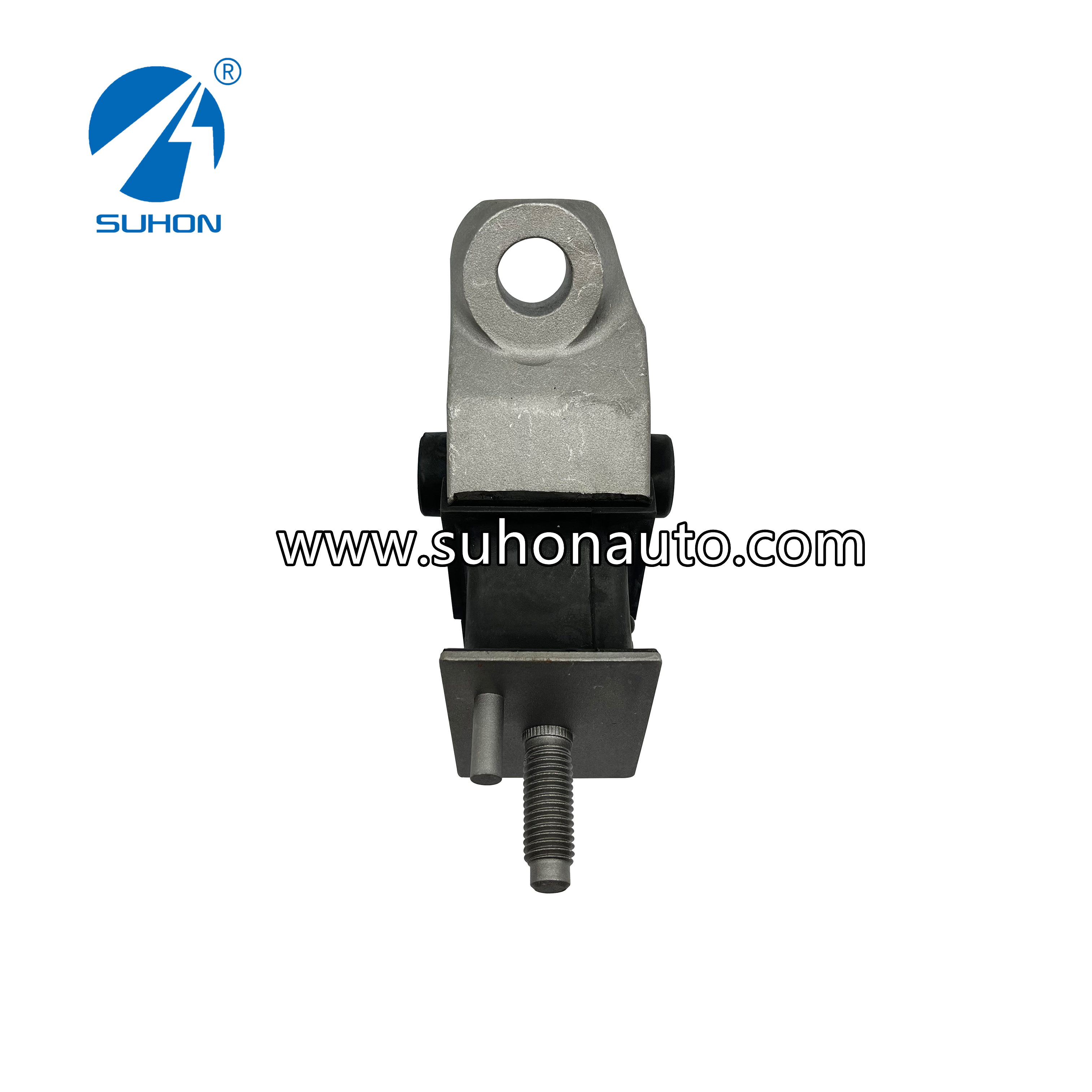 OE:UC9M-39-040L UF9S-39-040 UC9T-39-040 UF9W-39-040 AB39-6038AG 发动机支架