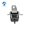 OE:UC9M-39-040LW UF9S-39-040 UC9T-39-040 UF9W-39-040 AB39-6038AG 发动机支架