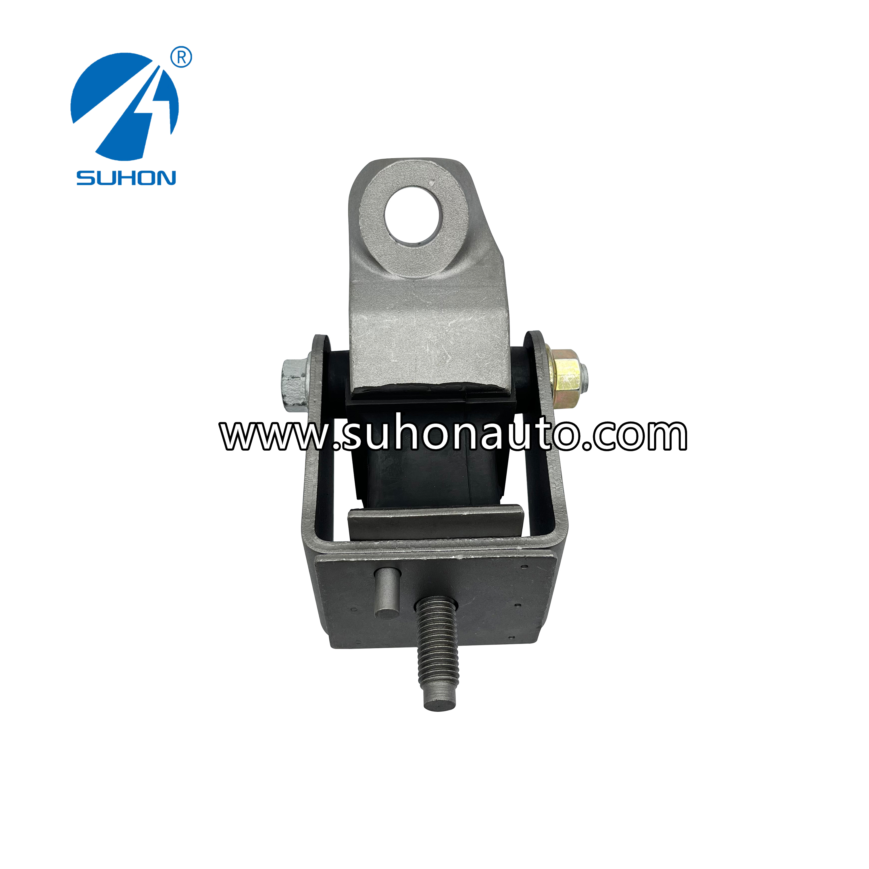 OE:UC9M-39-040LW UF9S-39-040 UC9T-39-040 UF9W-39-040 AB39-6038AG 发动机支架