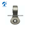 OE:8S4Z-6068B 8S4Z-6068A 发动机支架