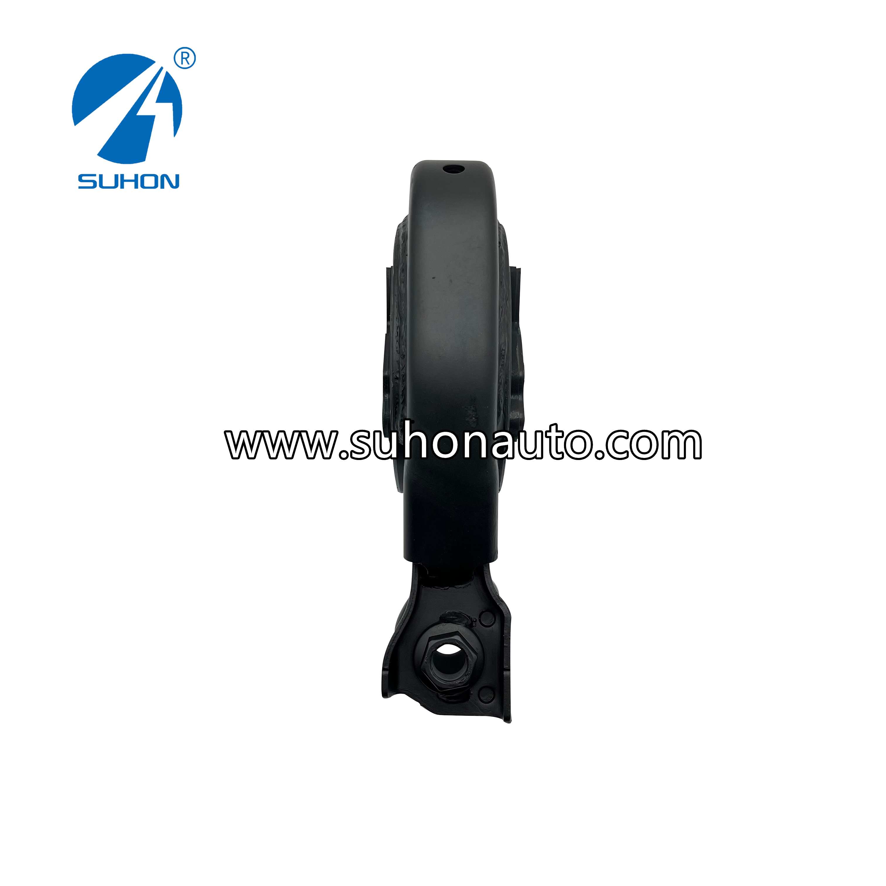 OE:BDEM-39-040 BELJ-39-040 发动机支架