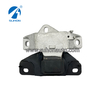 OE:BDEM-39-070 BDEL-39-070 发动机支架