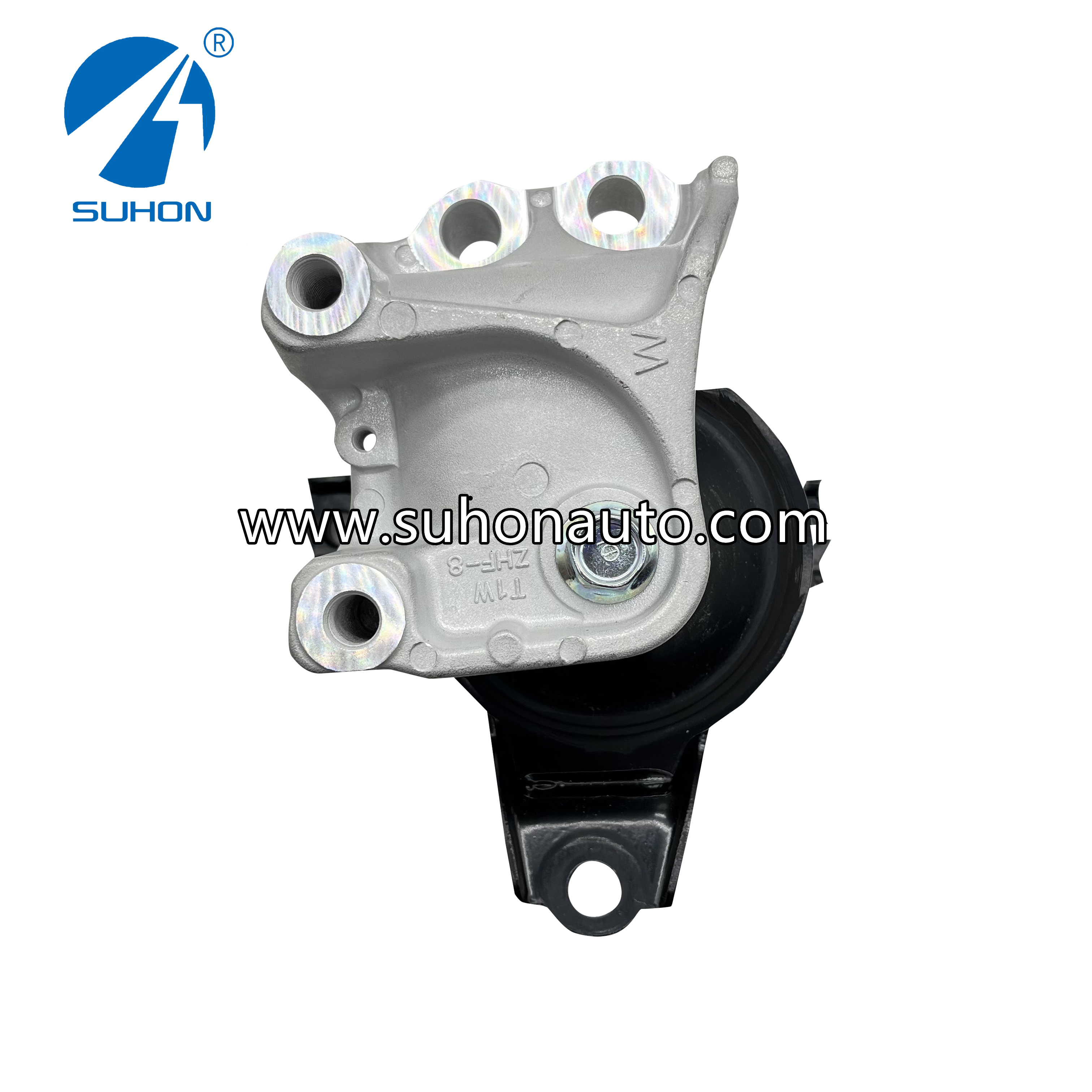 OE编号:50820-T1W-A01 本田发动机支架