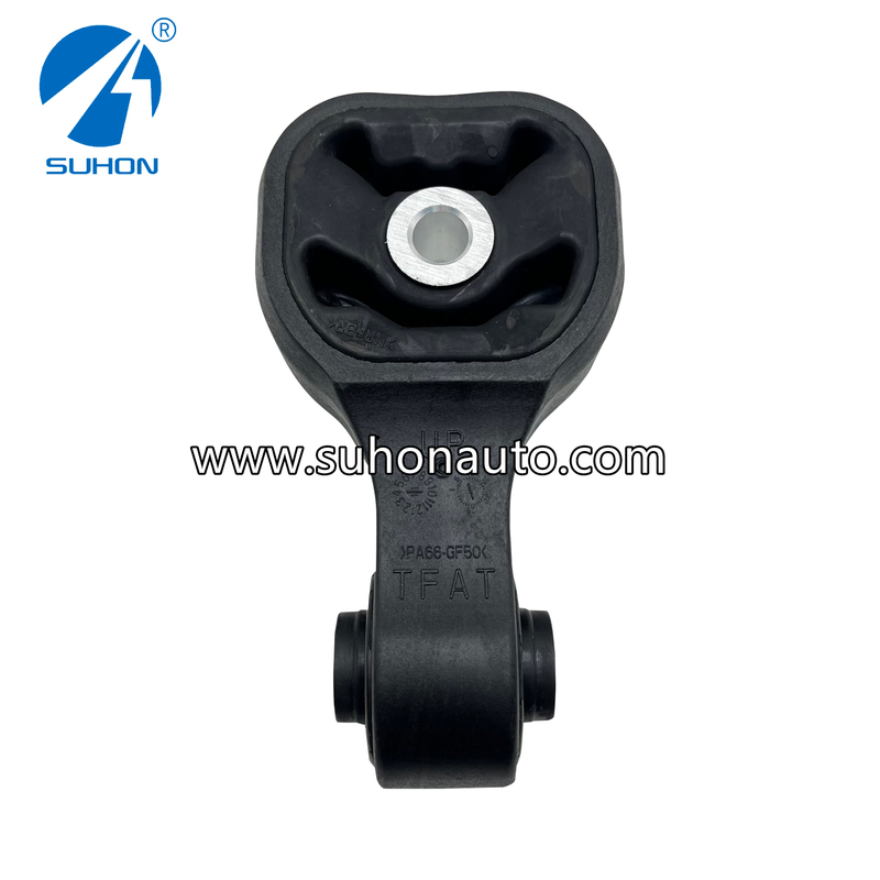 OE编号:50890-TF0-981 50890-TK6-982 本田发动机支架 