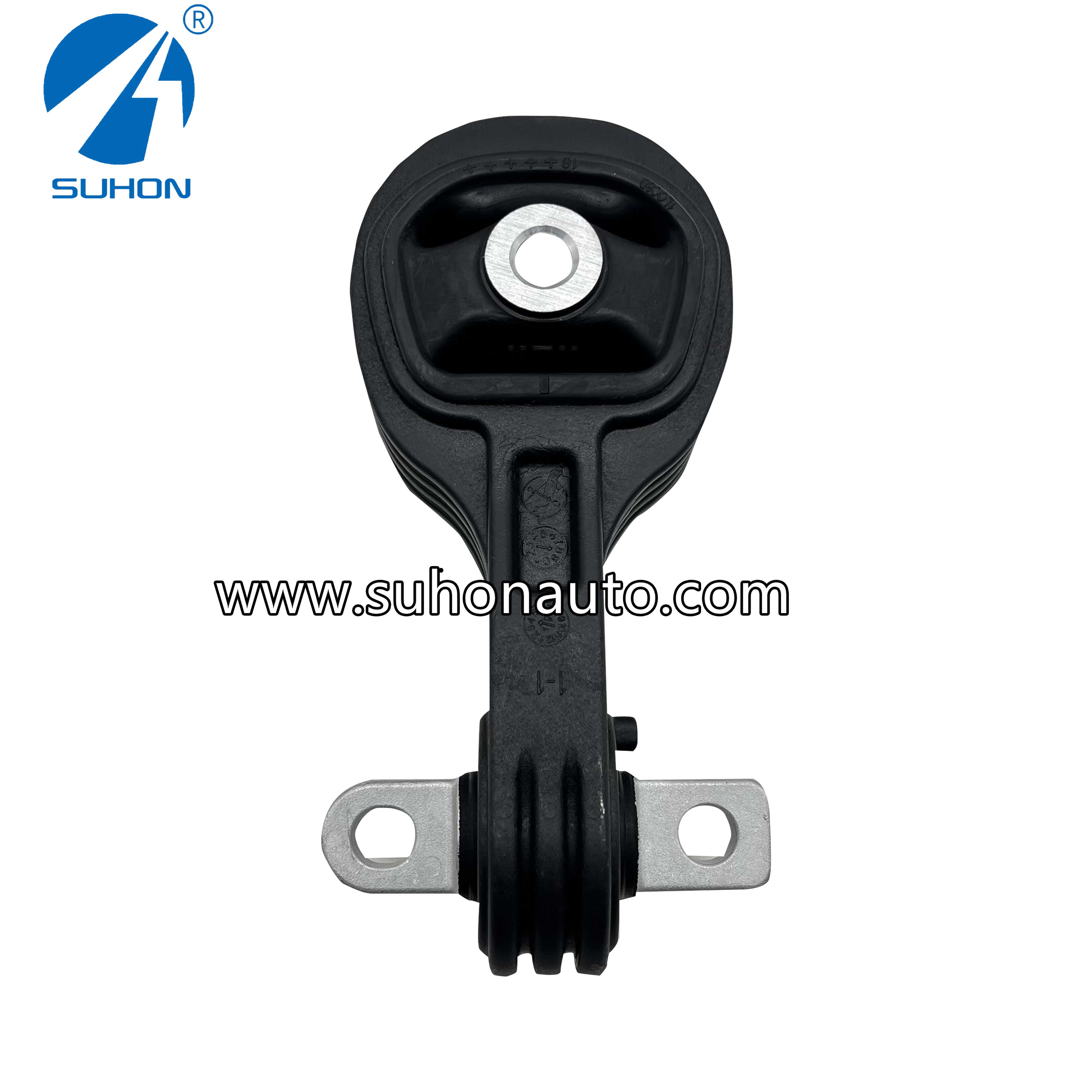 OE编号:50880-TME-T11 50880-THA-H01 本田发动机支架