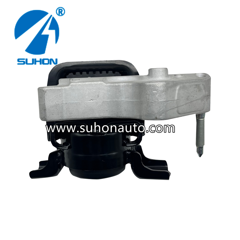 OE编号:12305-31031 丰田发动机支架 