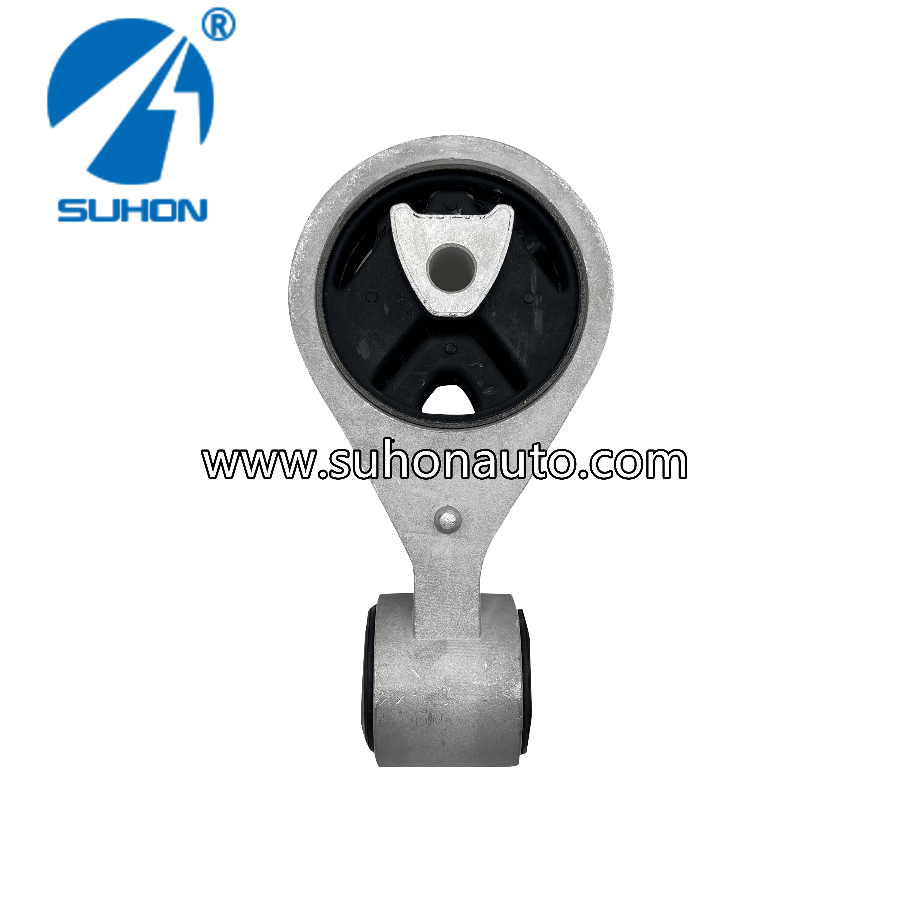 可靠的发动机安装维修服务| Suhon Auto