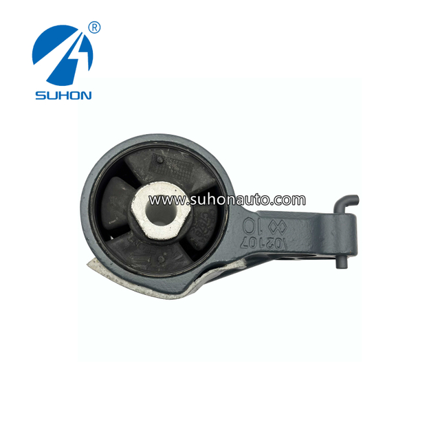 OE:AL3Z-6038E BL3Z-6038C DL3Z-6038A DL3Z-6038B 发动机支架