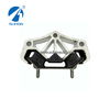 OE:FR3Z-7E373 FR3Z-7E373A BR3Z-7E373A JR3Z-7E373A BR3Z-7E373B 发动机支架