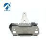 OE:8V51-7M121AE BE8Z-6068A AV59-7M121AA C1BZ-6068E 发动机支架